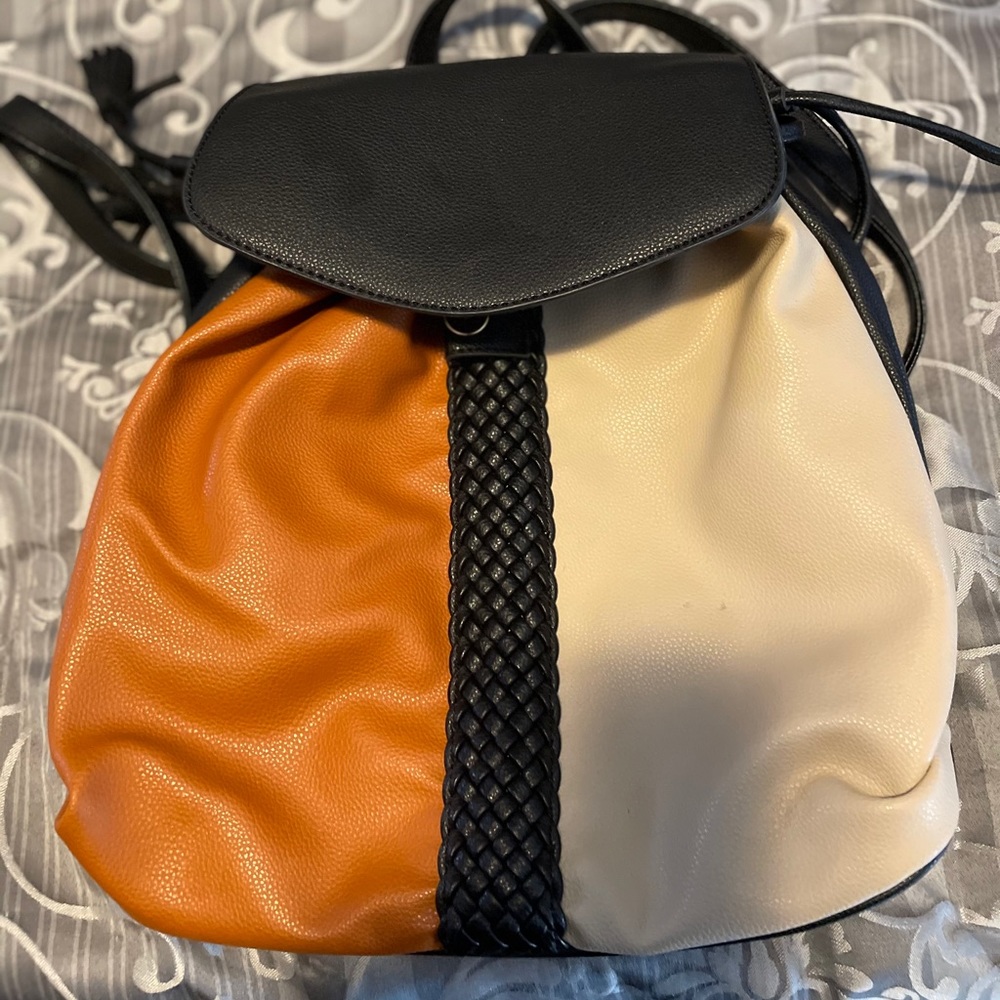 Lionell backpack